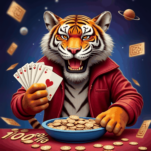 63bet